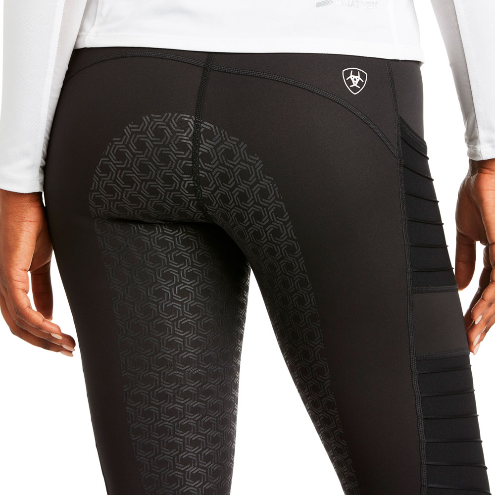 Ridleggings Helskodd Eos Moto ARIAT®