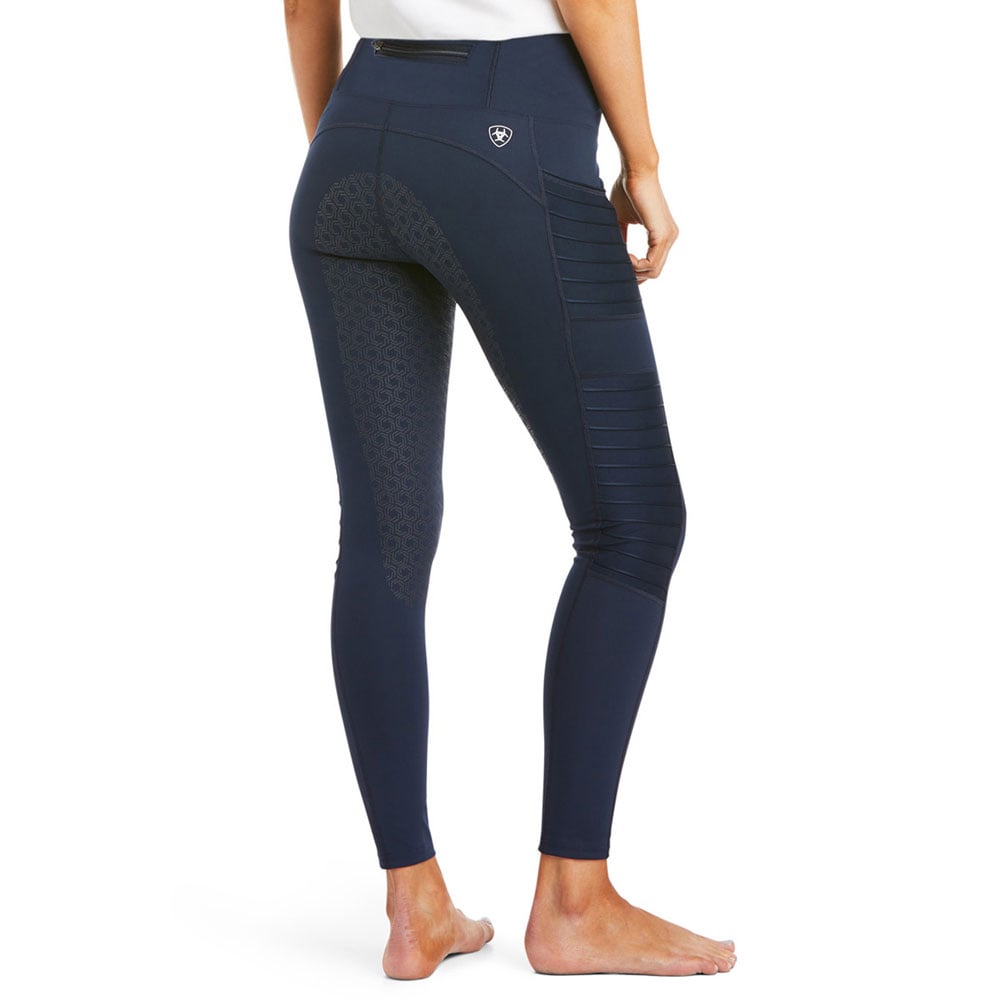 Ridleggings Helskodd Eos Moto ARIAT®