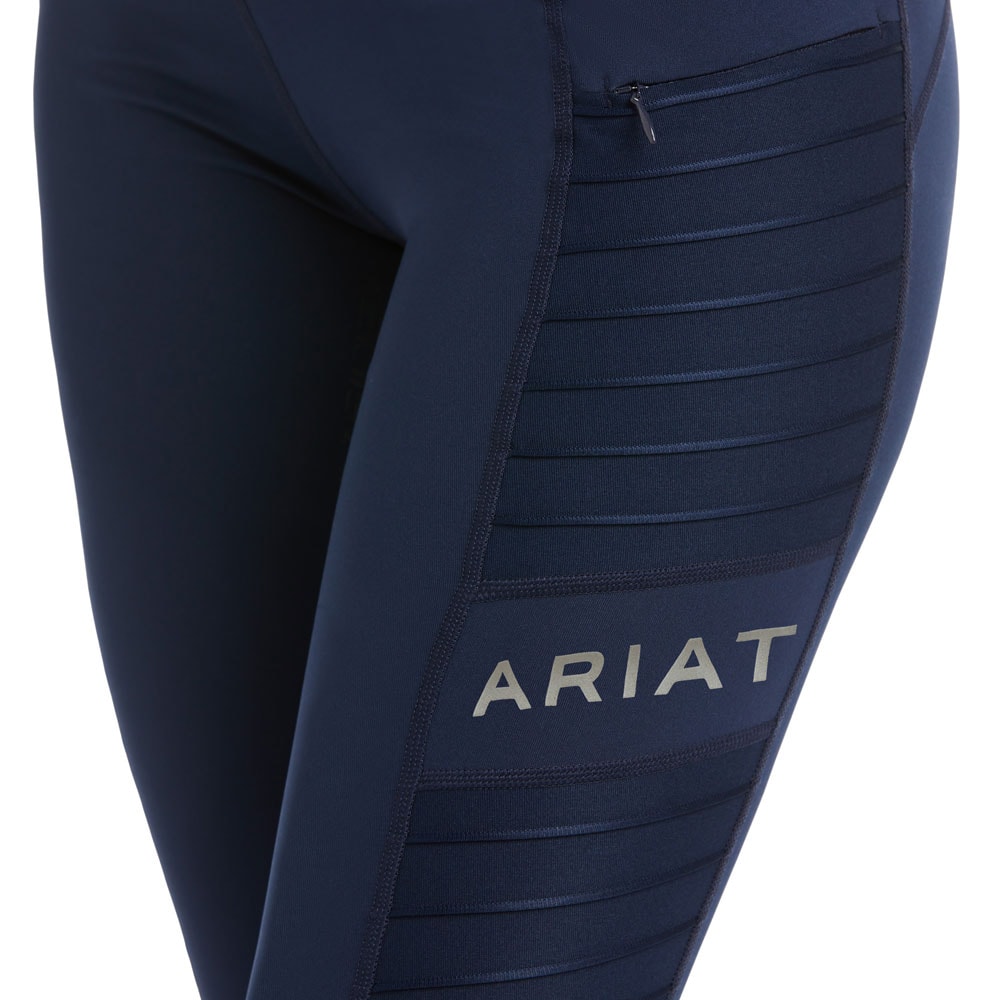 Ridleggings Helskodd Eos Moto ARIAT®