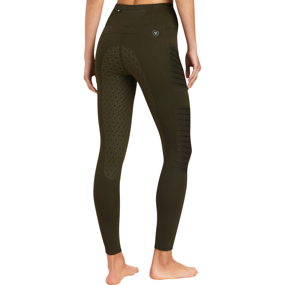 Ridleggings Helskodd Eos Moto ARIAT®