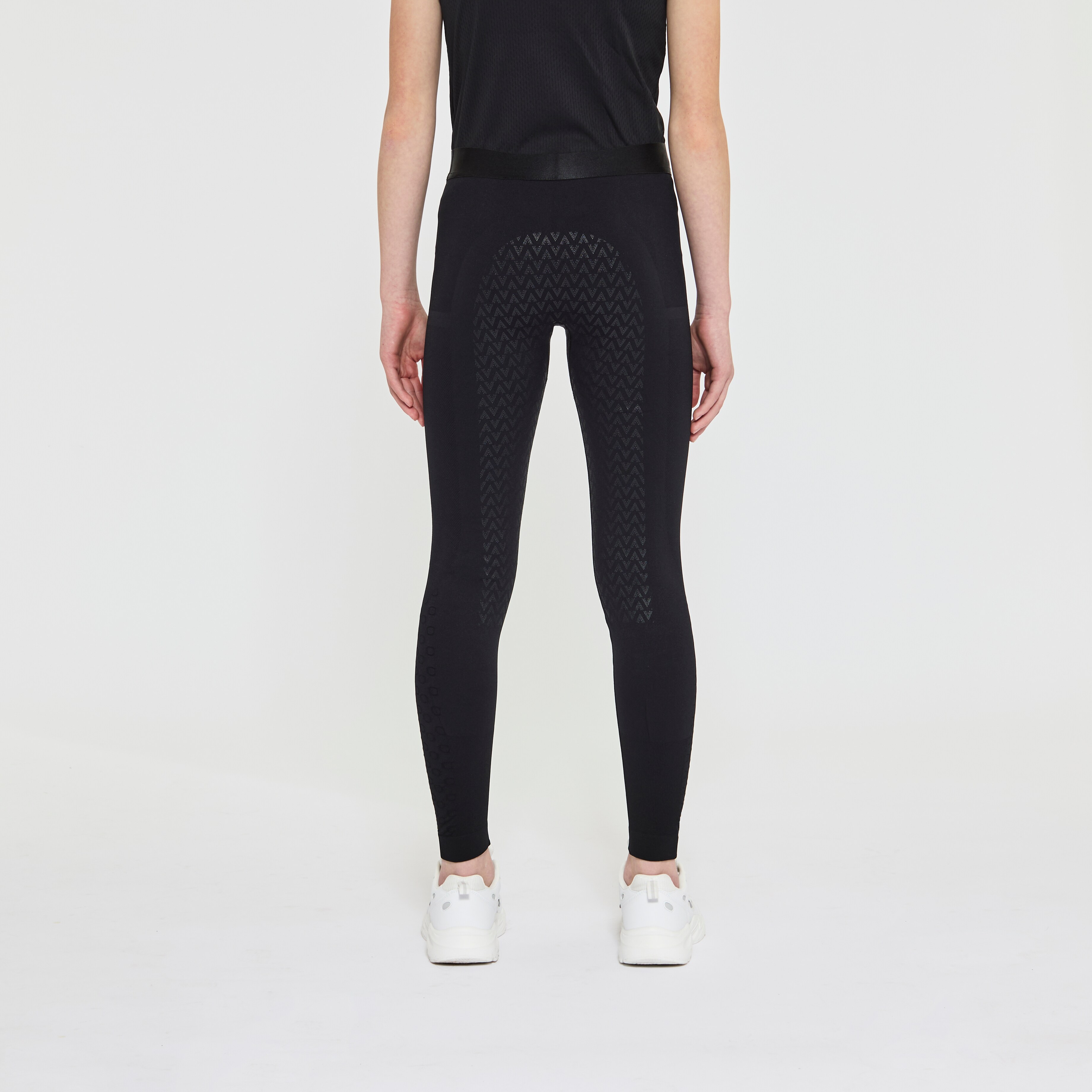 Ridleggings  Cindy 2.0 CRW® Barn