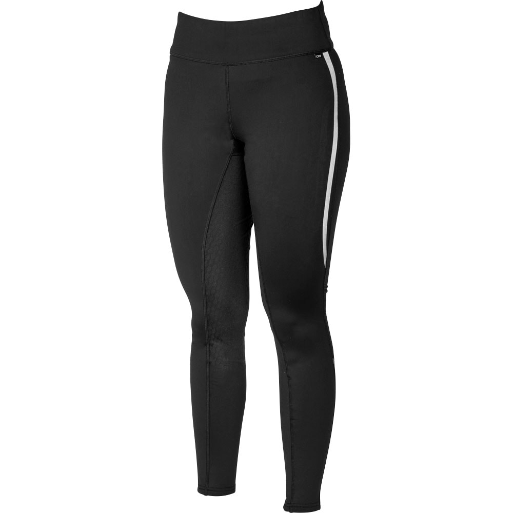 Ridleggings Helskodd Wirano Reflective CRW®