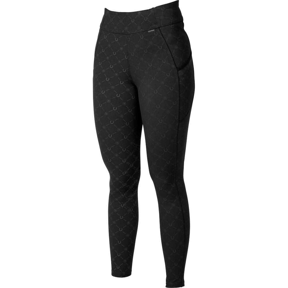 Ridleggings  Roslyn Compression Winter JH Collection®