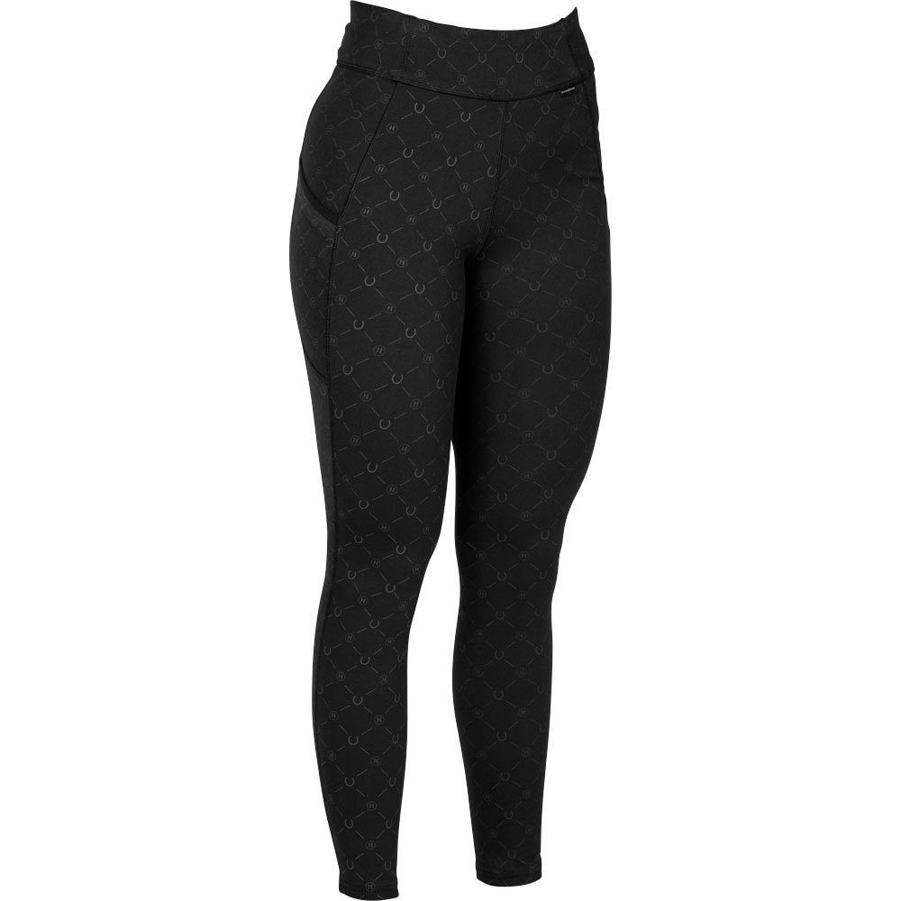 Ridleggings  Roslyn Compression Winter JH Collection®