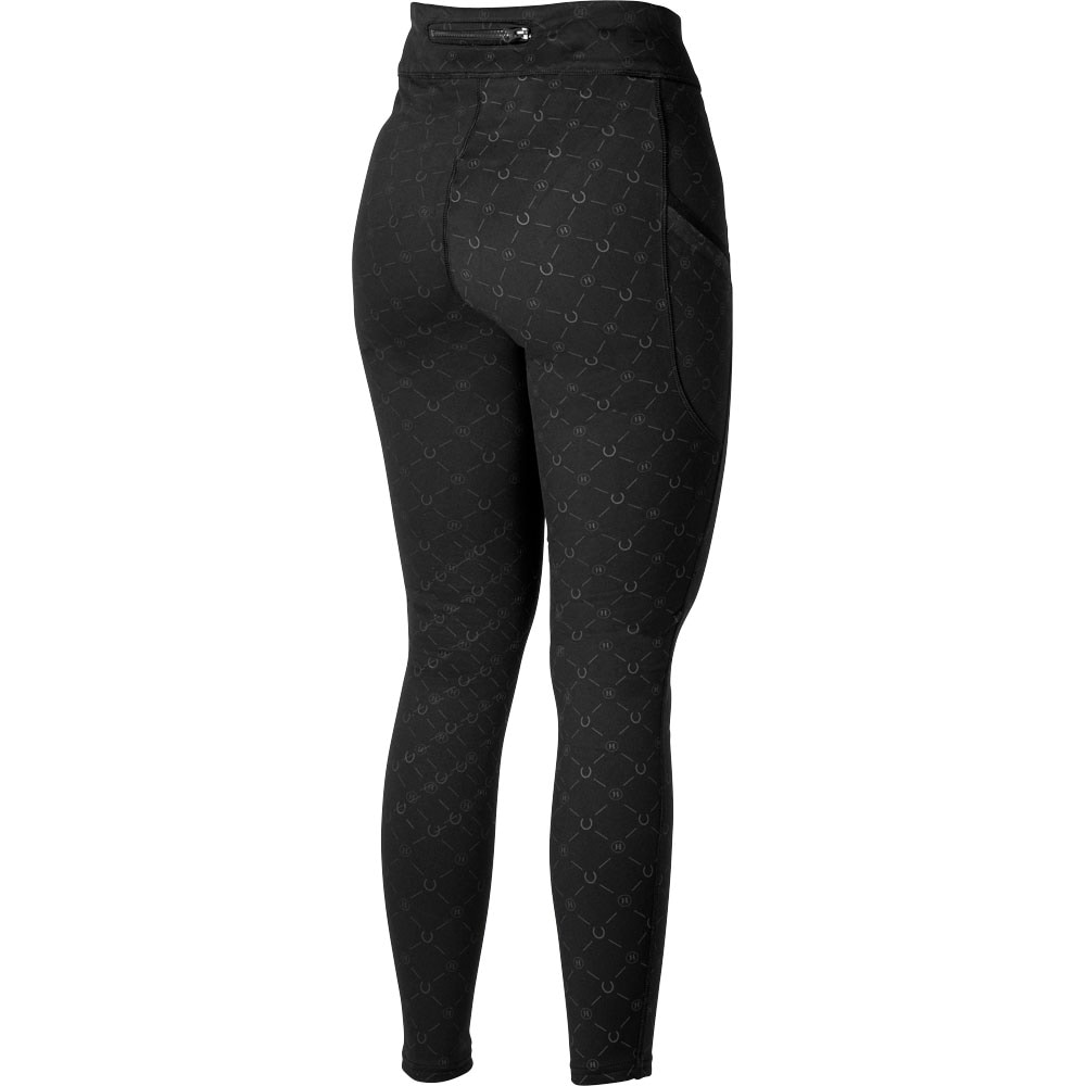 Ridleggings  Roslyn Compression Winter JH Collection®