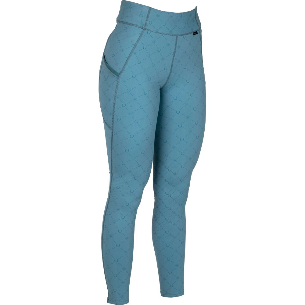 Ridleggings  Roslyn Compression Winter JH Collection®