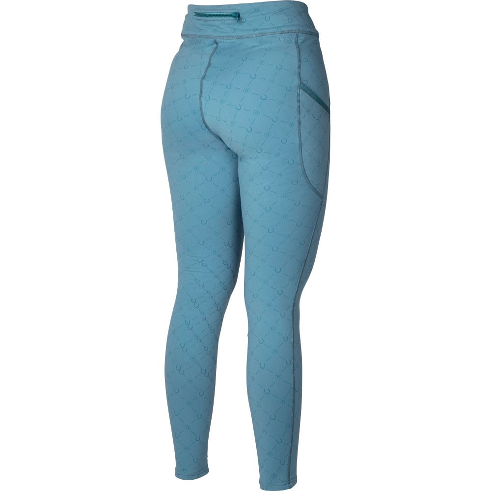 Ridleggings  Roslyn Compression Winter JH Collection®