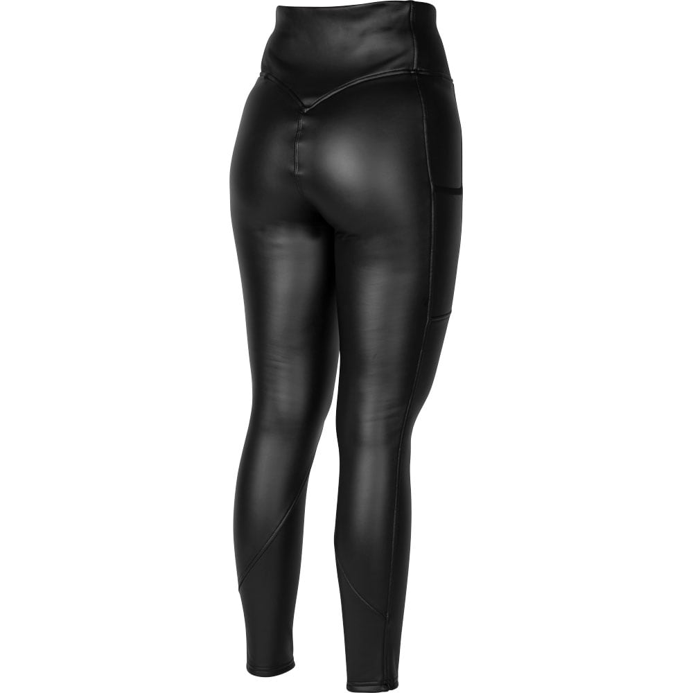 Ridleggings  Miraculix High Waist CRW®