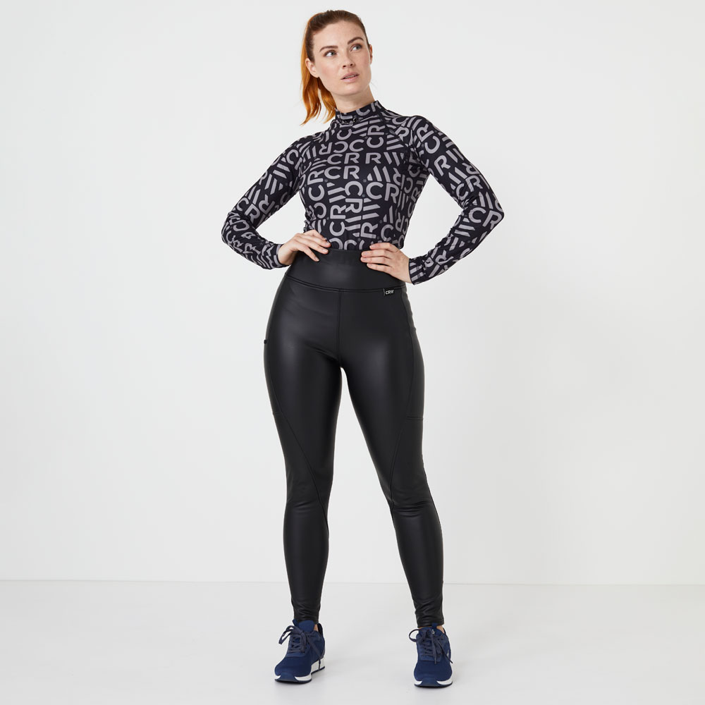 Ridleggings  Miraculix High Waist CRW®