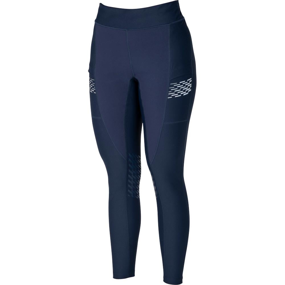 Ridleggings  Tanika Wind Repellent CRW®