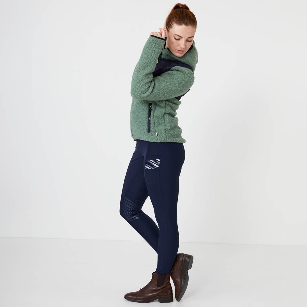 Ridleggings  Tanika Wind Repellent CRW®