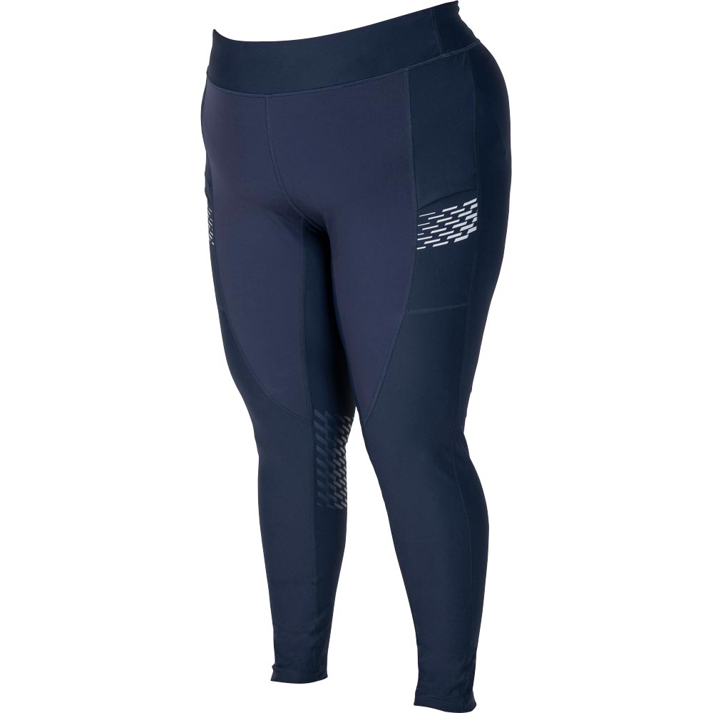 Ridleggings  Tanika Wind Repellent CRW®