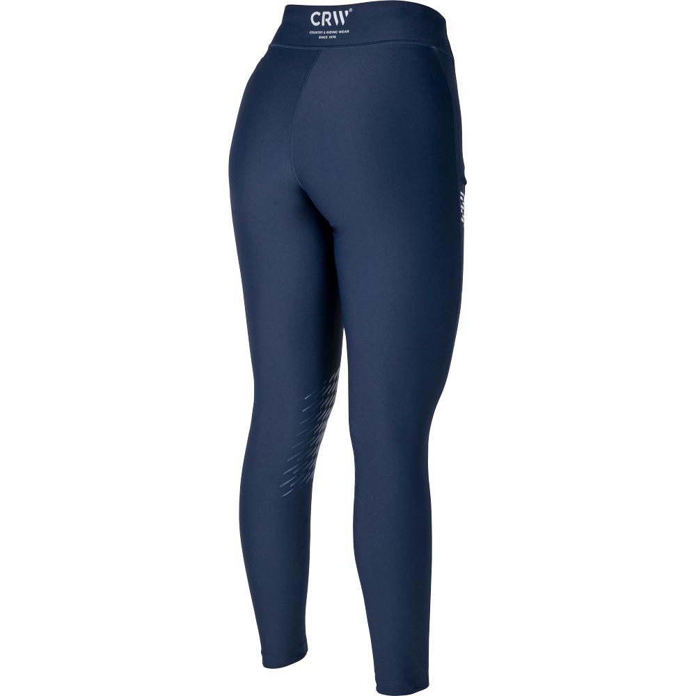 Ridleggings  Tanika Wind Repellent CRW®