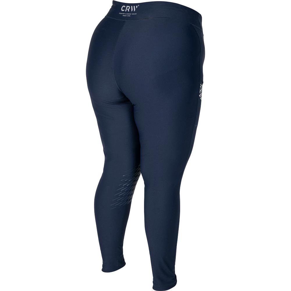 Ridleggings  Tanika Wind Repellent CRW®