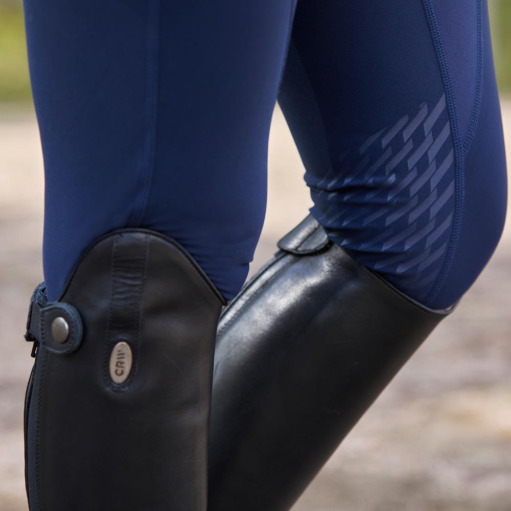 Ridleggings  Tanika Wind Repellent CRW®