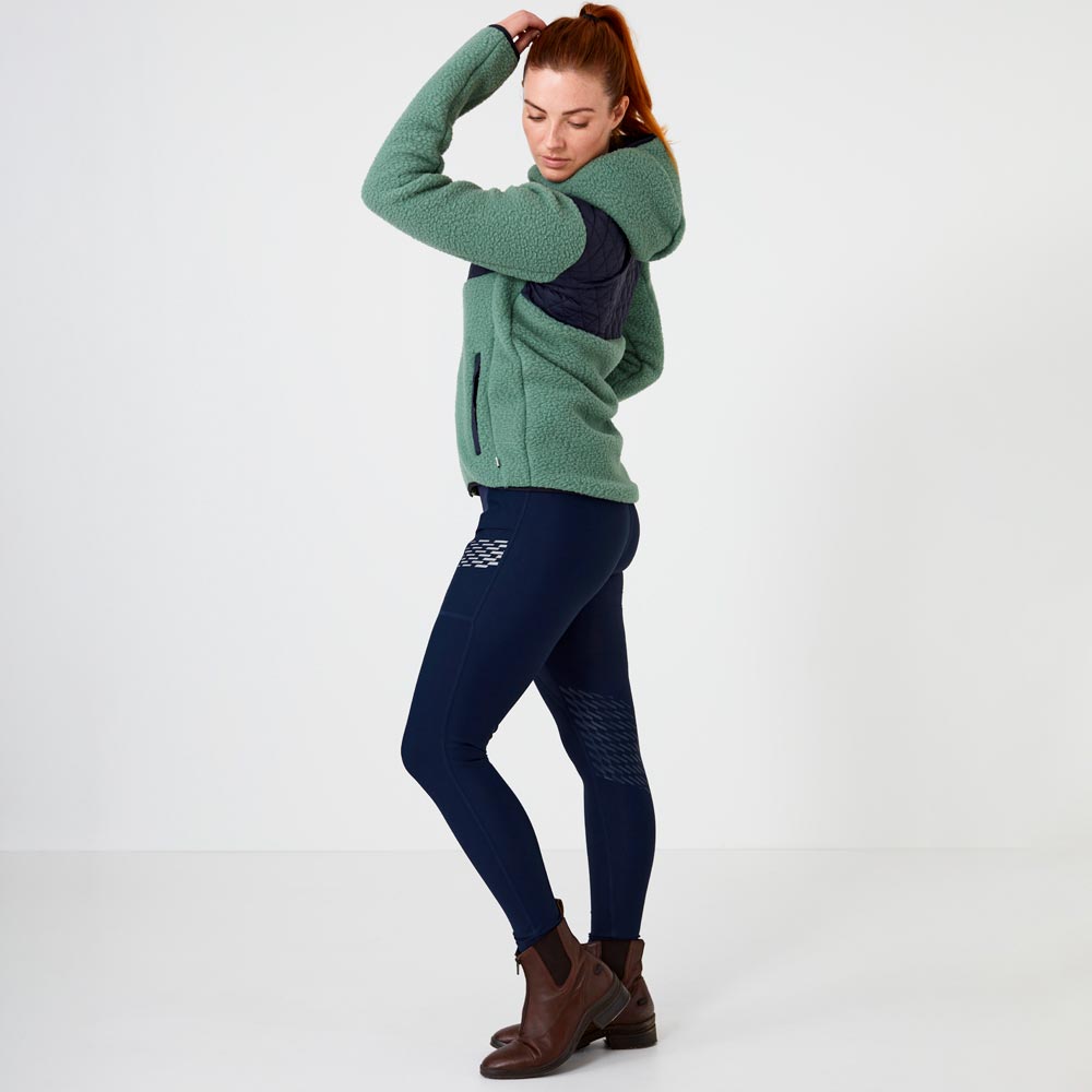 Ridleggings  Tanika Wind Repellent CRW®