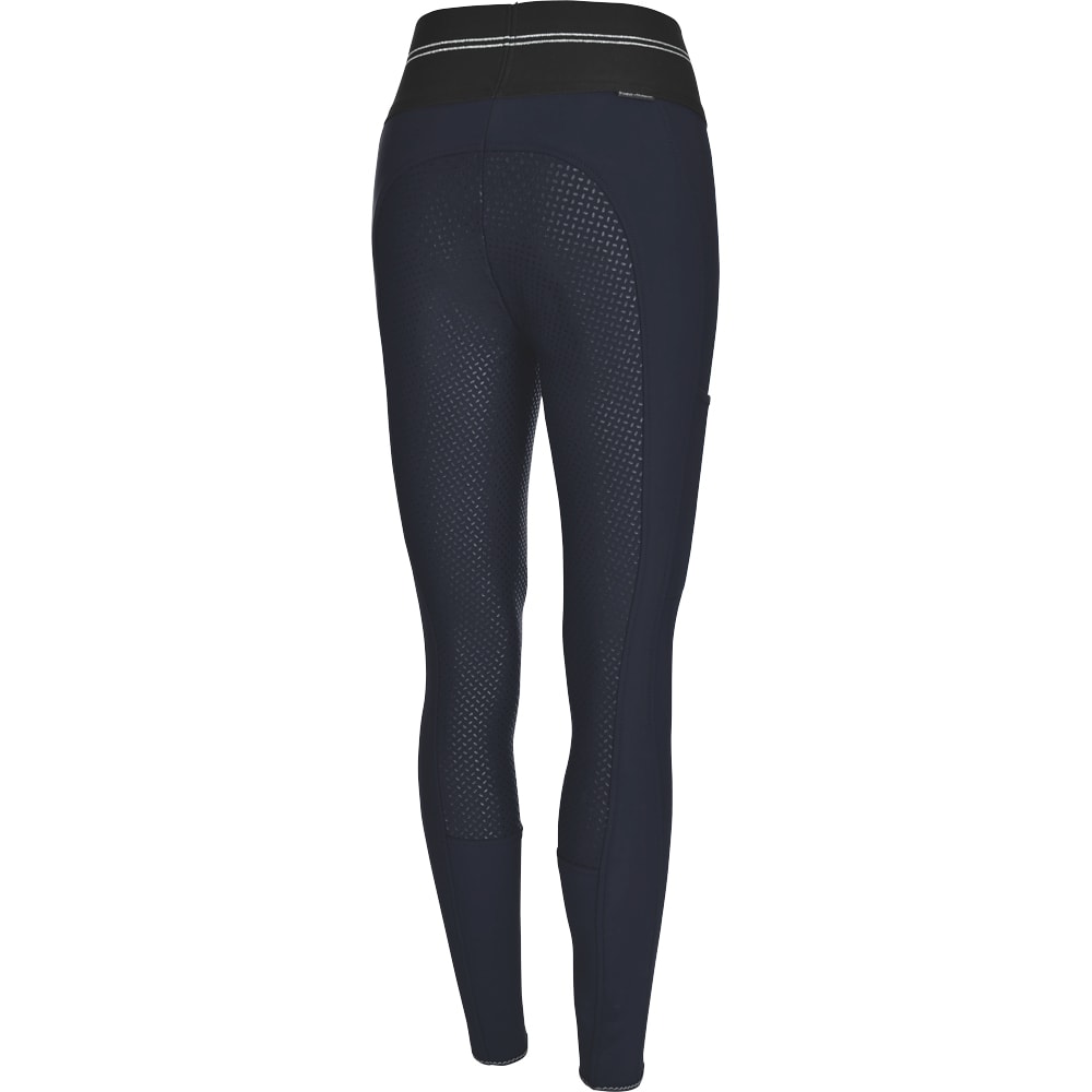 Ridleggings Softshell Gia Athl Pikeur®