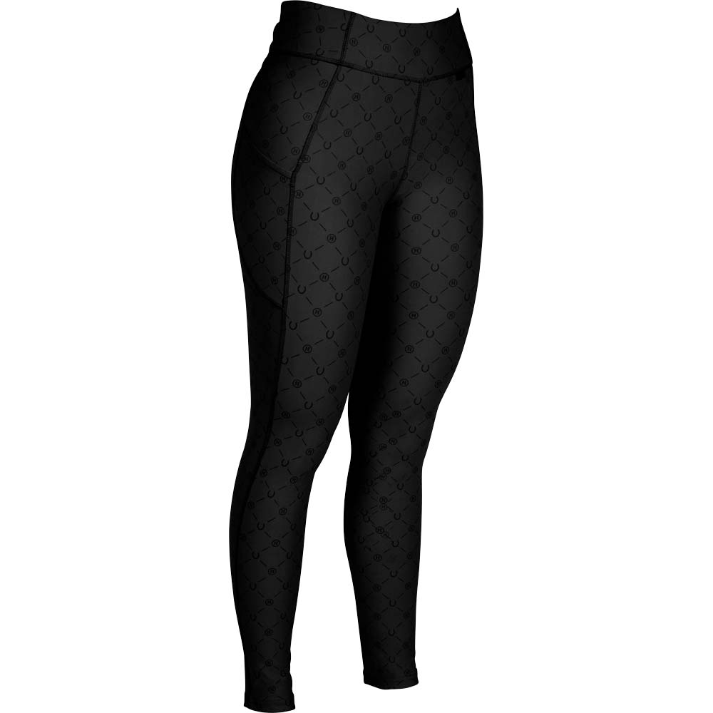 Ridleggings  Roslyn Compression JH Collection®