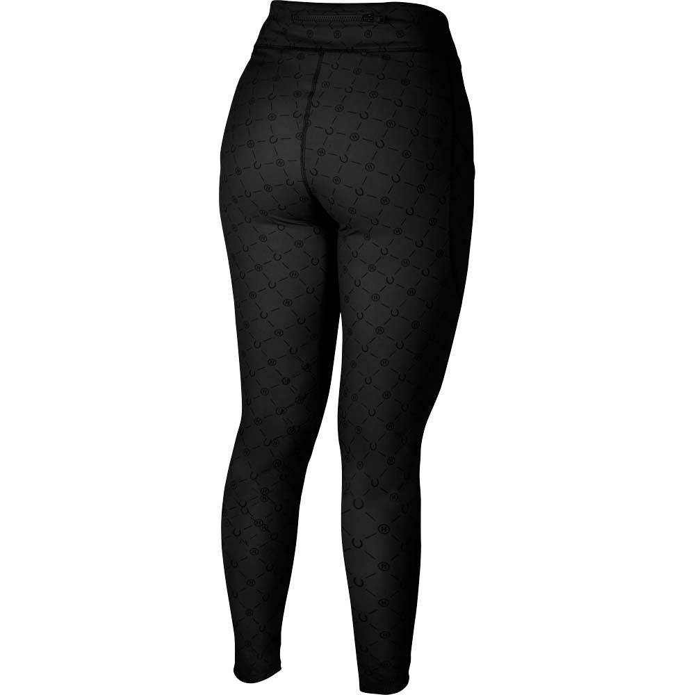 Ridleggings  Roslyn Compression JH Collection®