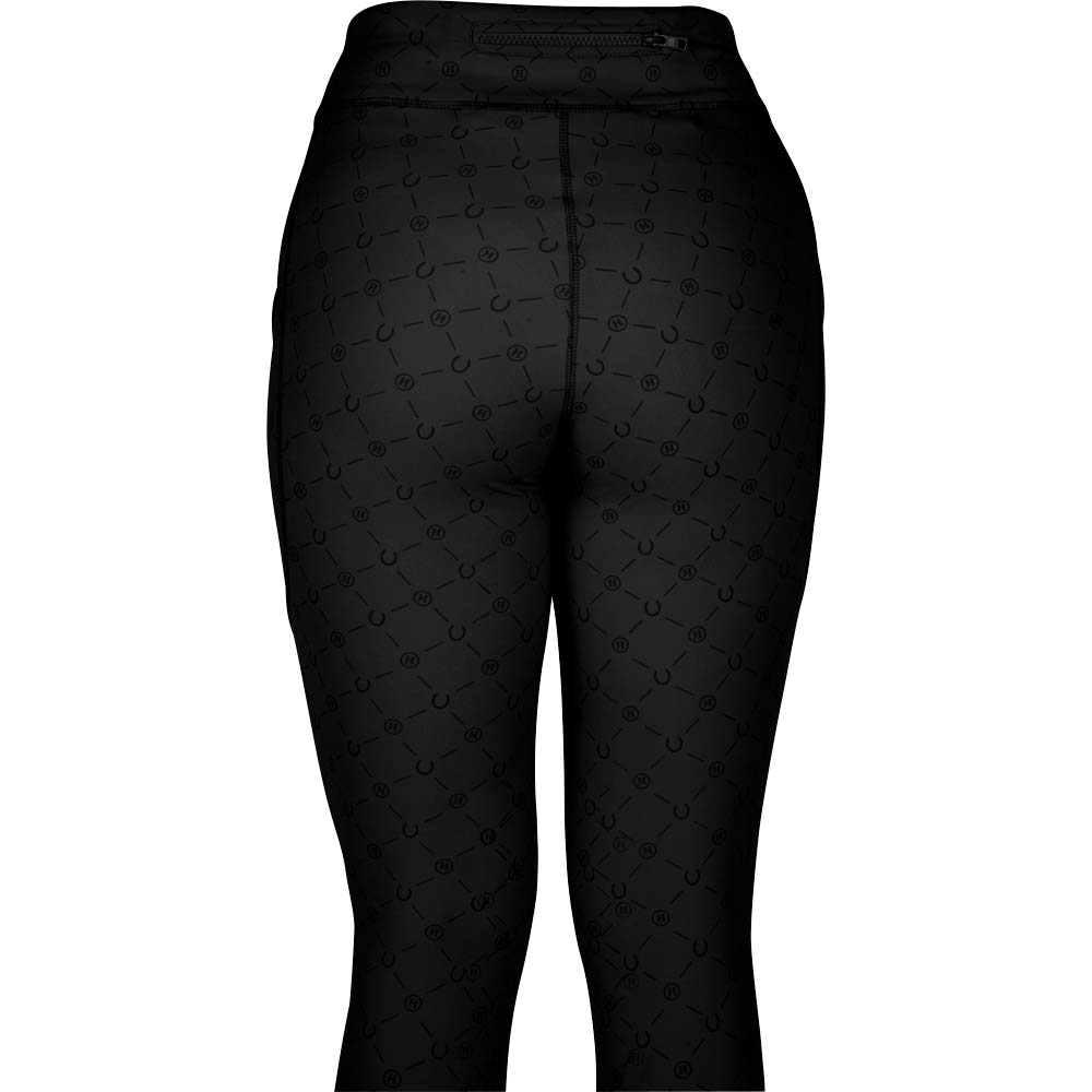 Ridleggings  Roslyn Compression JH Collection®