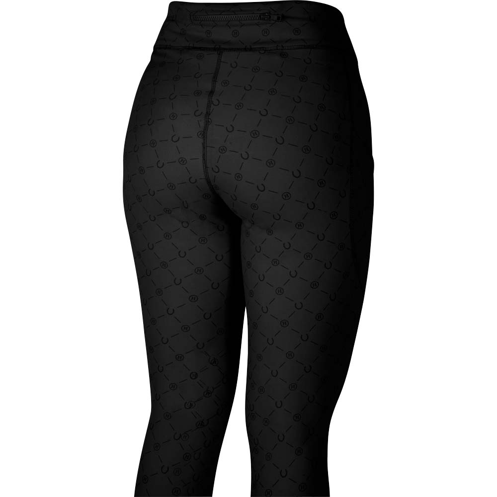 Ridleggings  Roslyn Compression JH Collection®