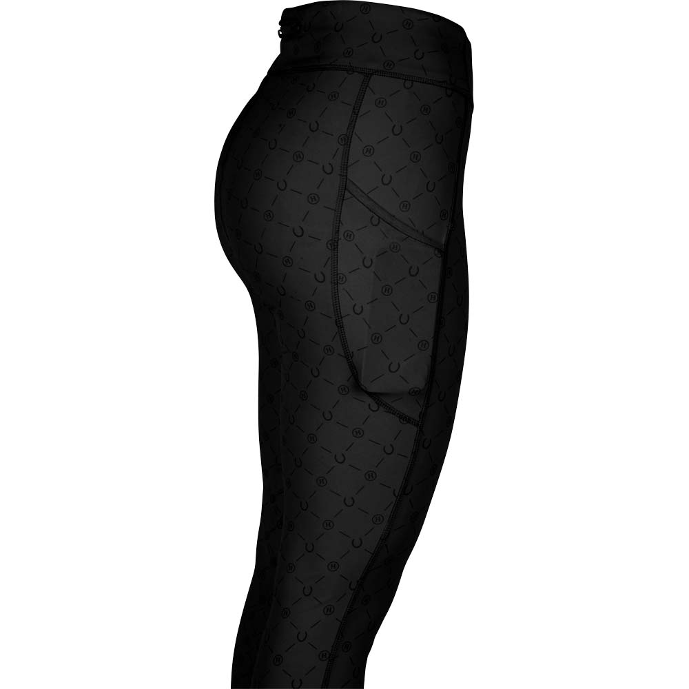 Ridleggings  Roslyn Compression JH Collection®