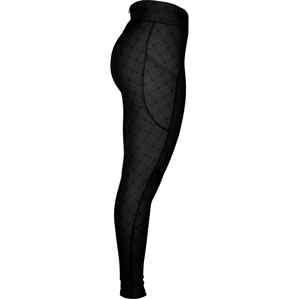Ridleggings  Roslyn Compression JH Collection®