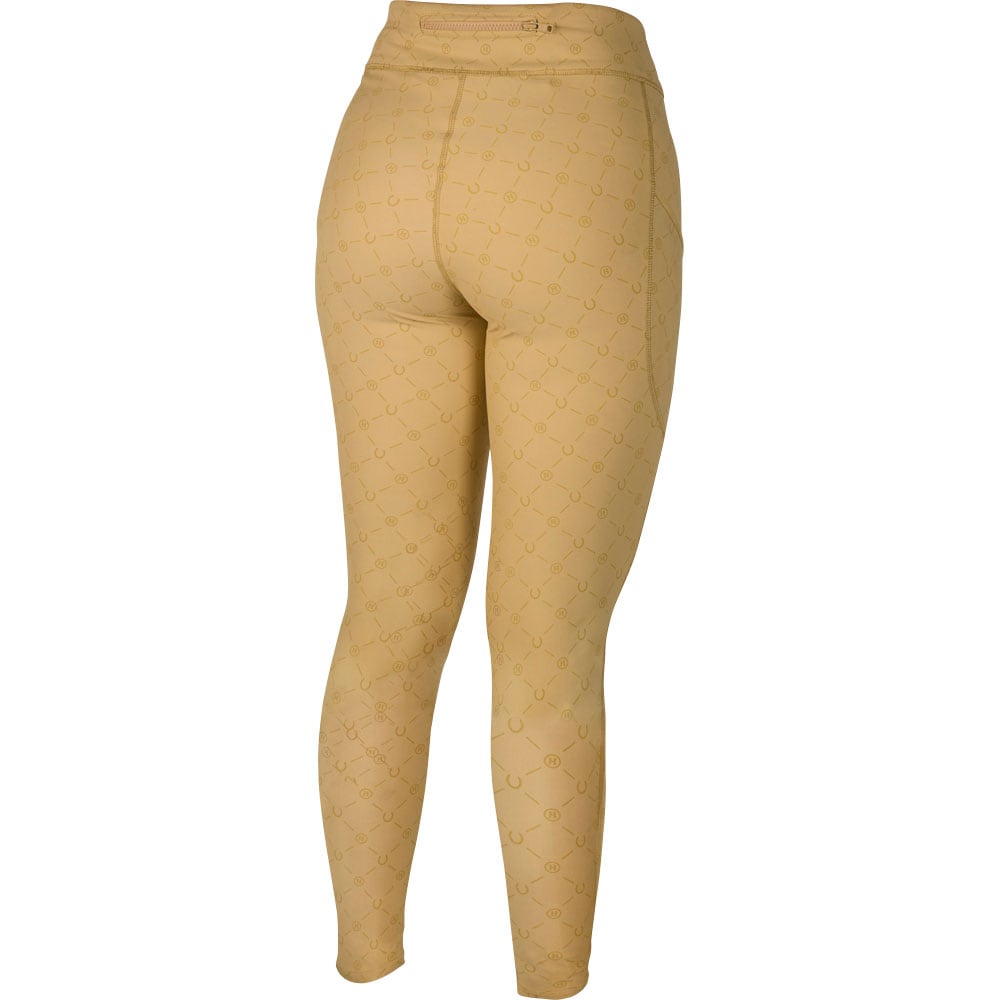 Ridleggings  Roslyn Compression JH Collection®