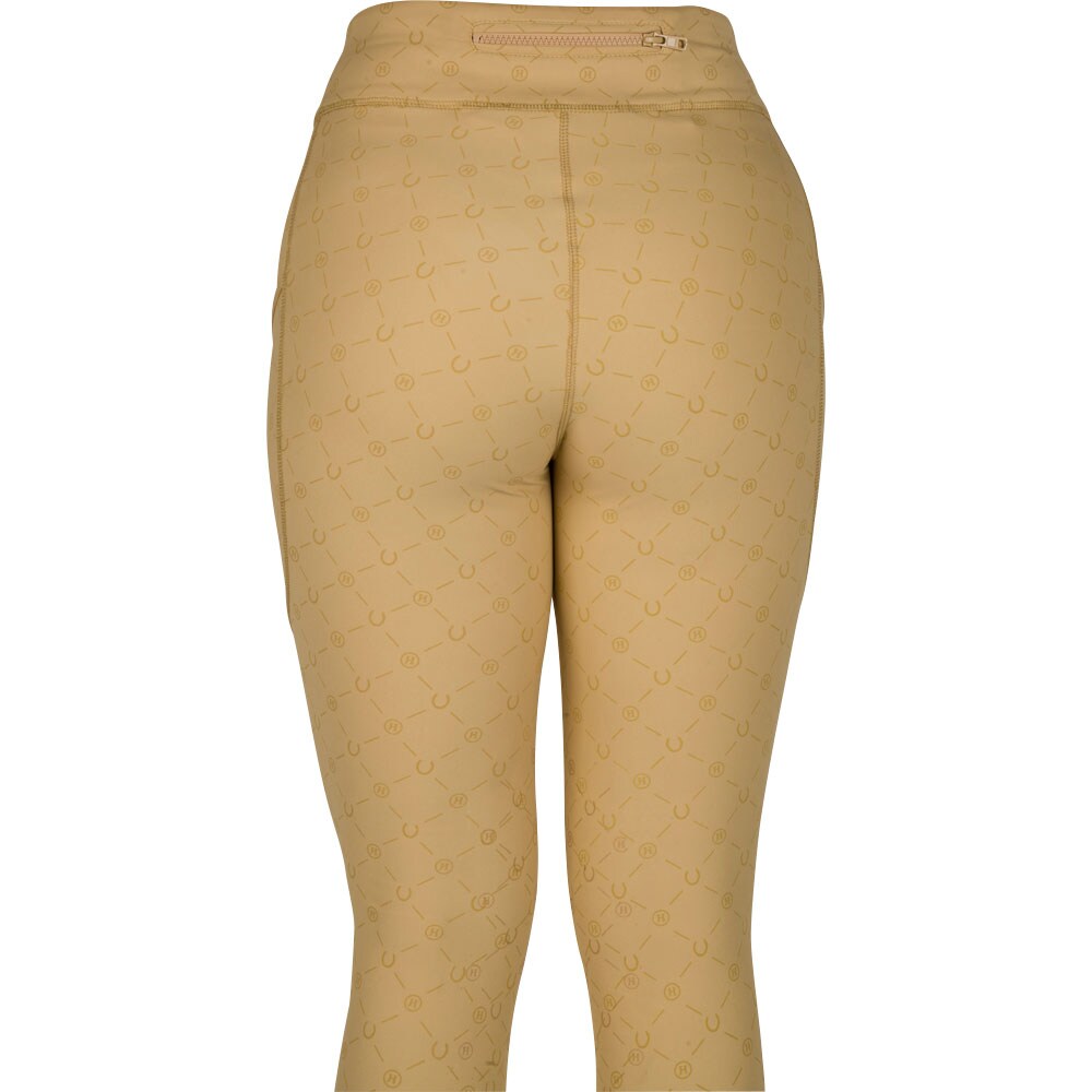 Ridleggings  Roslyn Compression JH Collection®