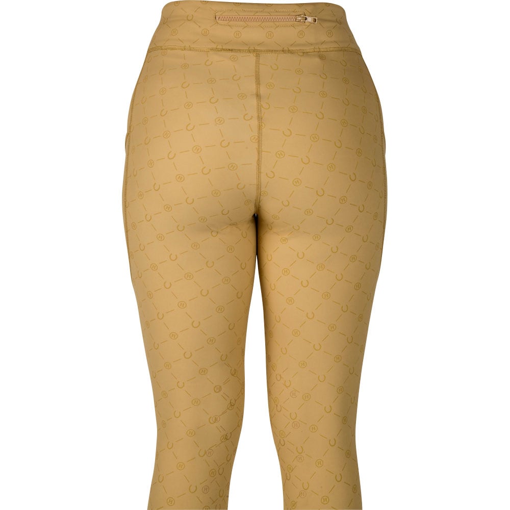 Ridleggings  Roslyn Compression JH Collection®
