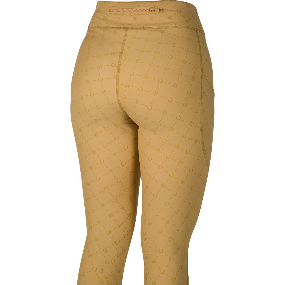 Ridleggings  Roslyn Compression JH Collection®