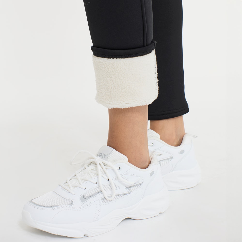 Ridleggings Helskodd Teddy Winter CRW®
