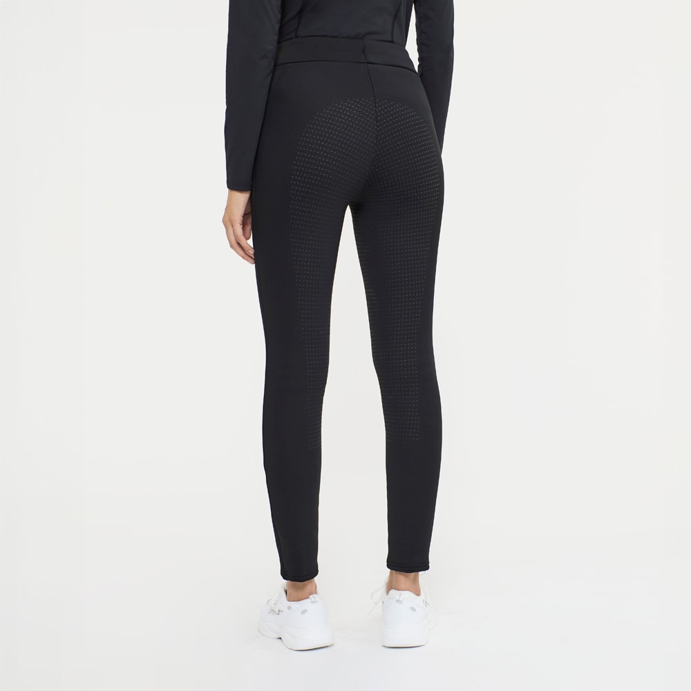 Ridleggings Helskodd Teddy Winter CRW®