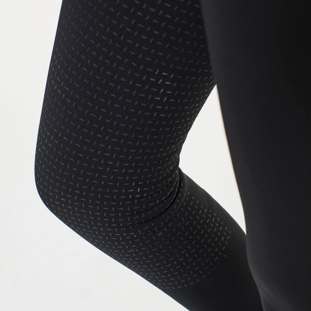 Ridleggings Helskodd Teddy Winter CRW®