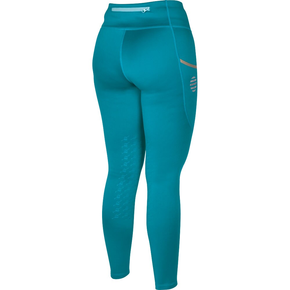 Ridleggings  Carman JH Collection®