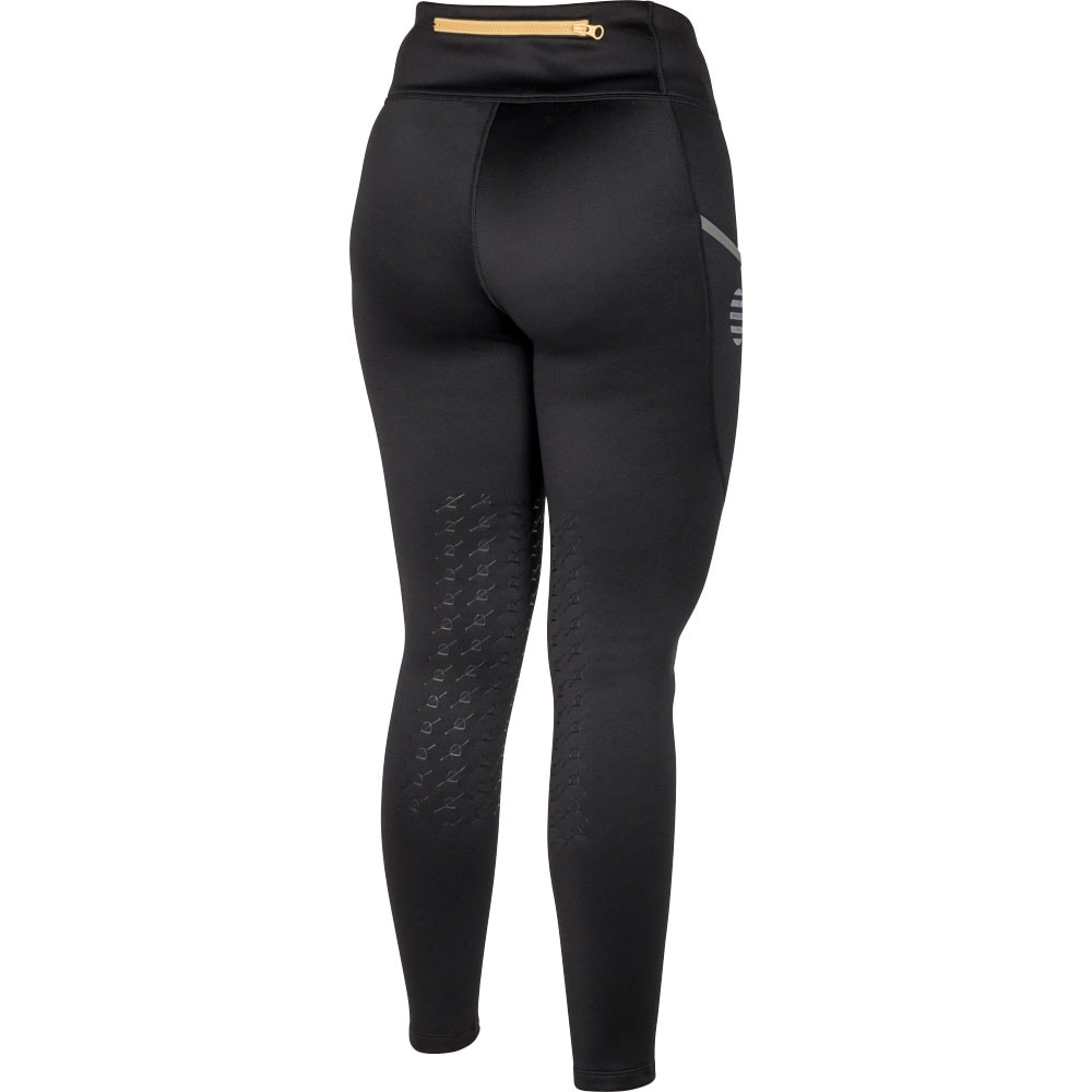 Ridleggings  Carman JH Collection®