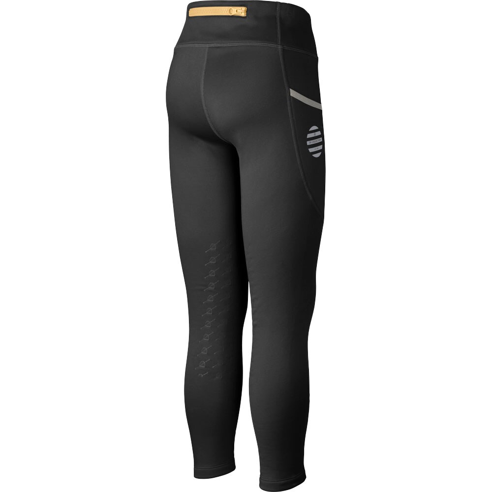 Ridleggings Junior Carman JH Collection®