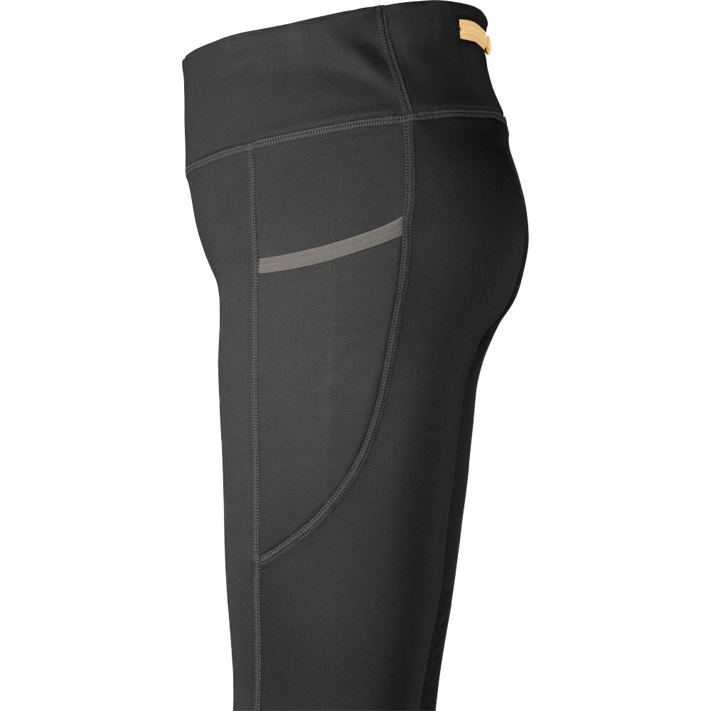 Ridleggings Junior Carman JH Collection®