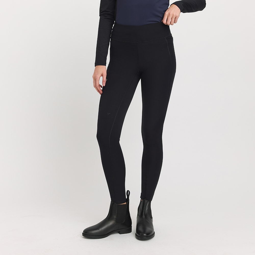 Ridleggings  Weather Fairfield®