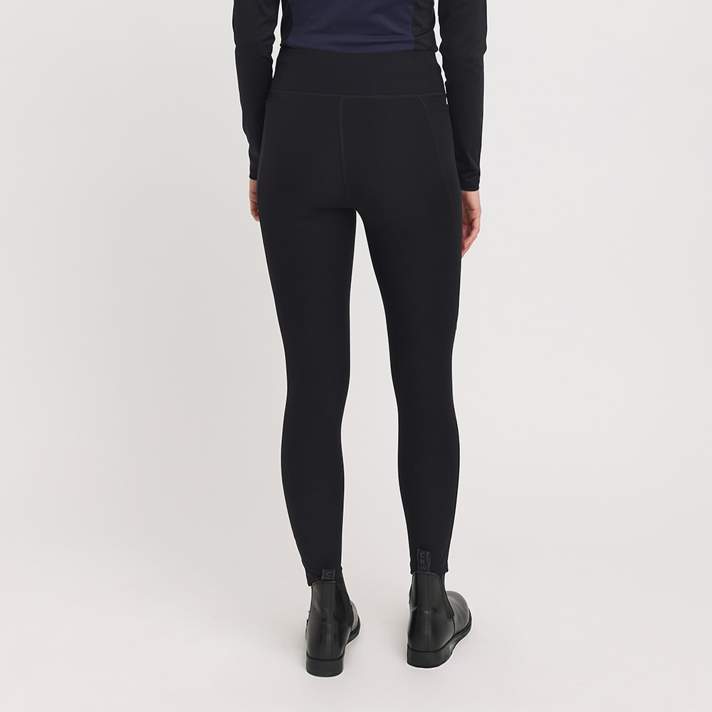 Ridleggings  Weather Fairfield®