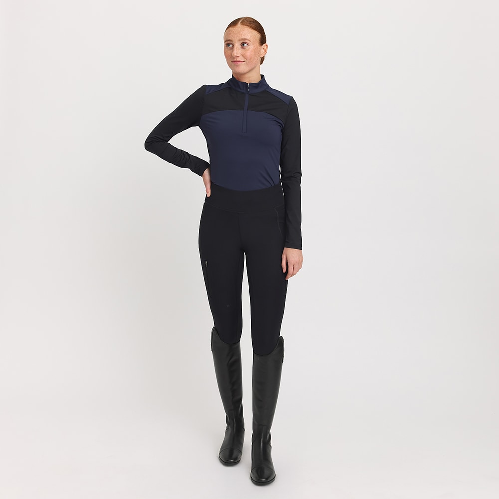 Ridleggings  Weather Fairfield®
