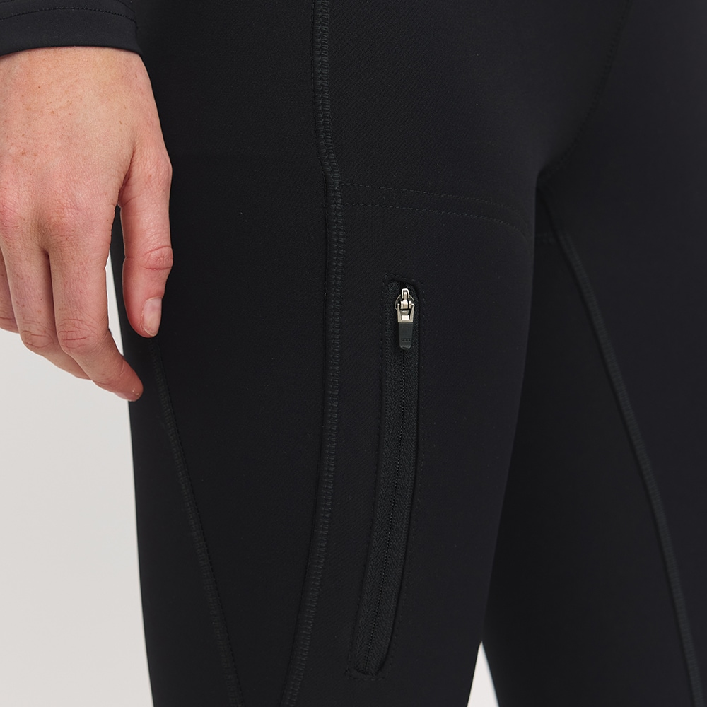 Ridleggings  Weather Fairfield®