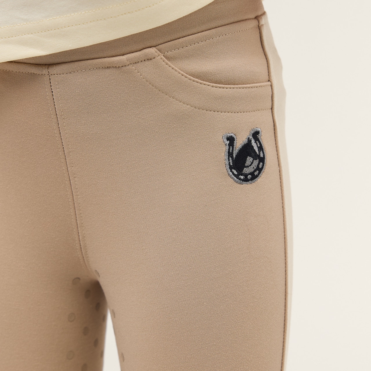 Ridleggings Junior Amy CRW®
