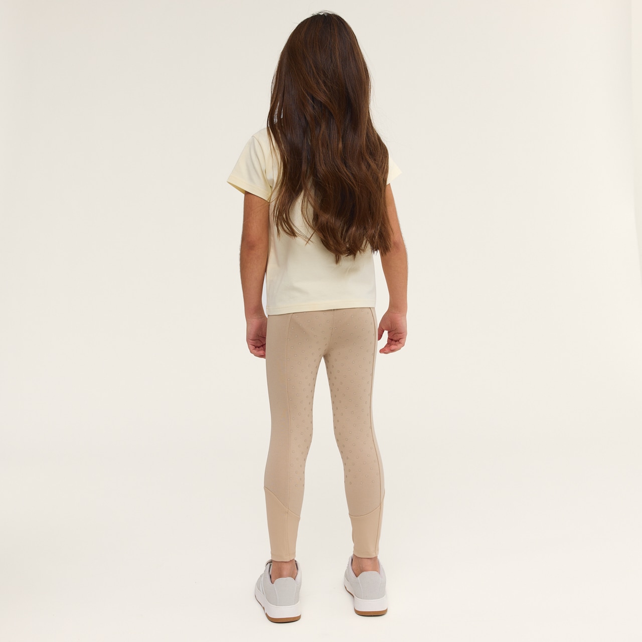 Ridleggings Junior Amy CRW®