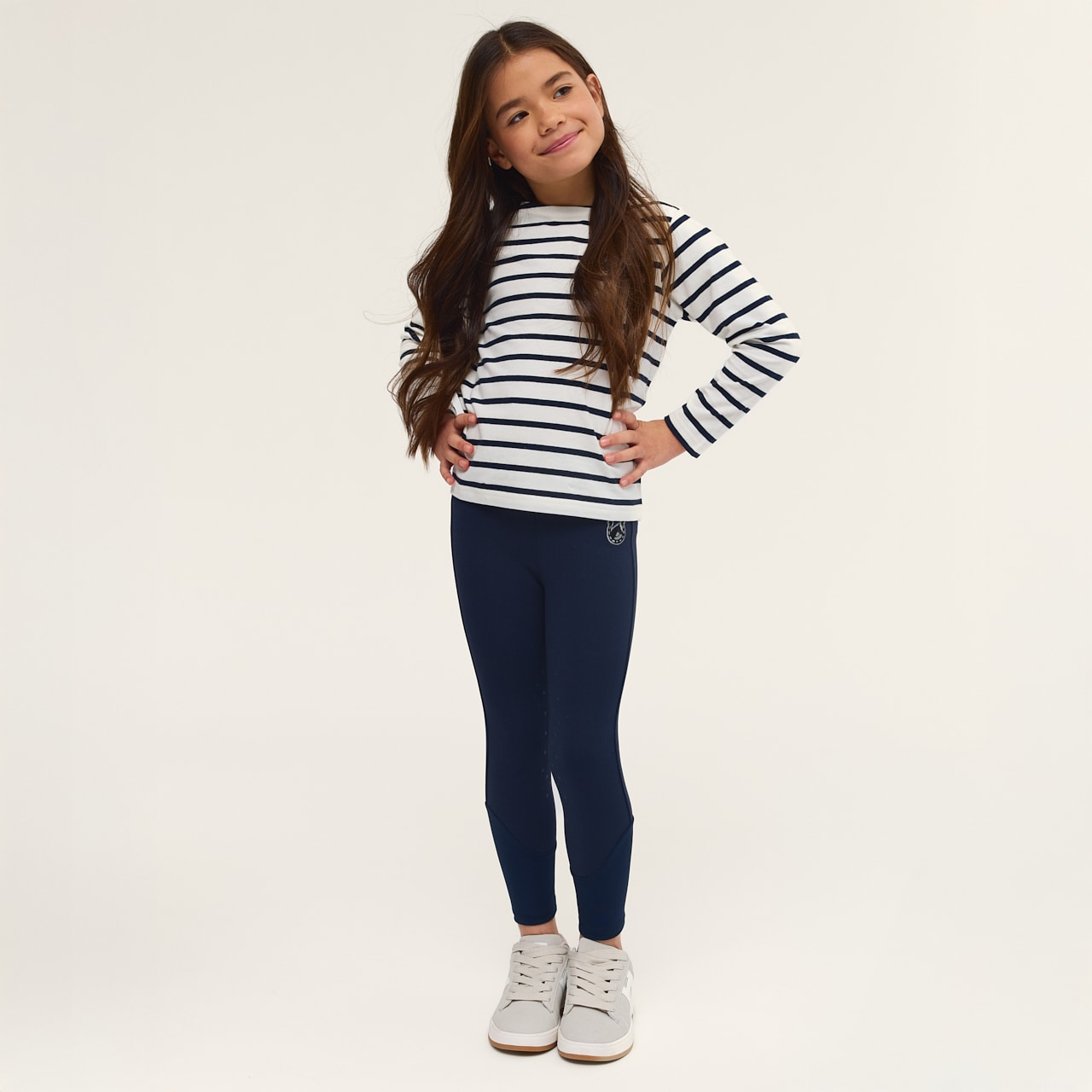 Ridleggings Junior Amy CRW®