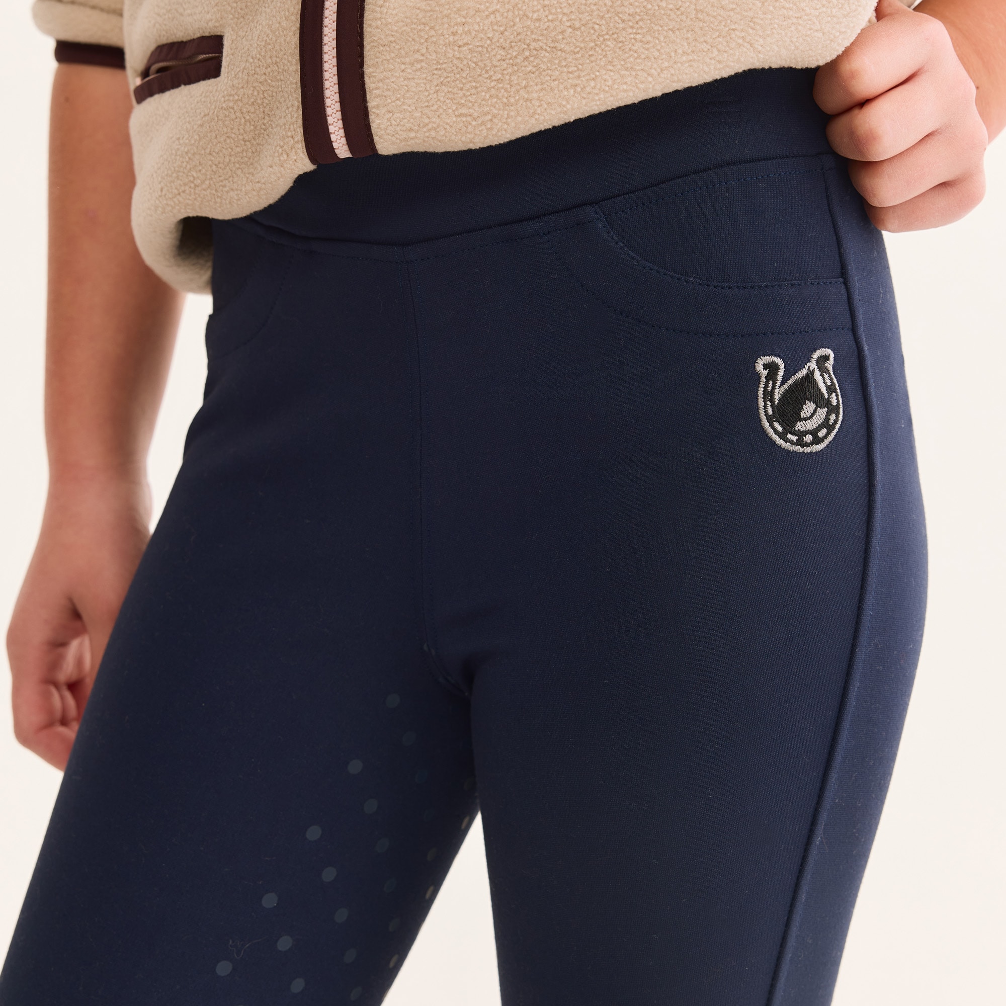 Ridleggings Junior Amy CRW®