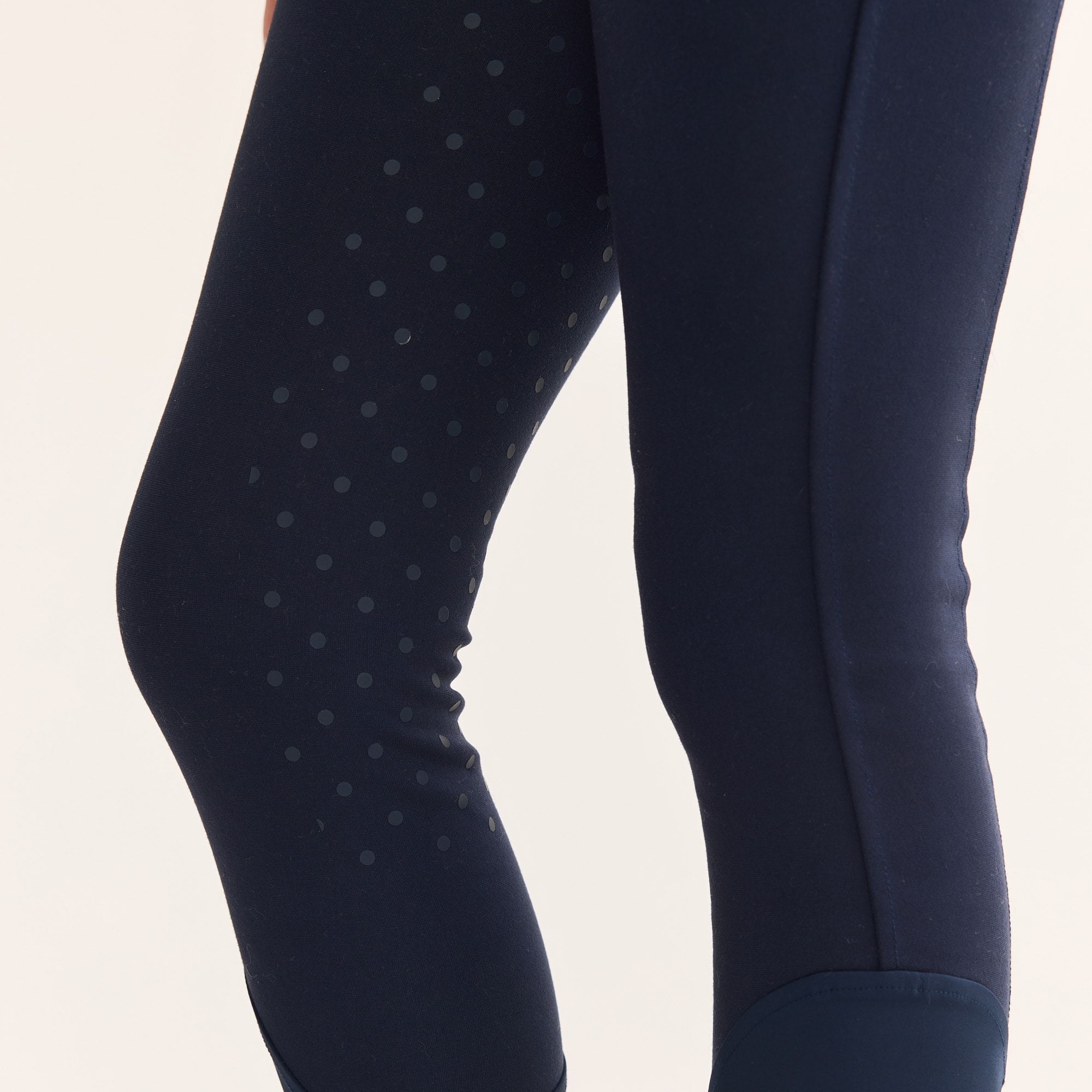 Ridleggings Junior Amy CRW®