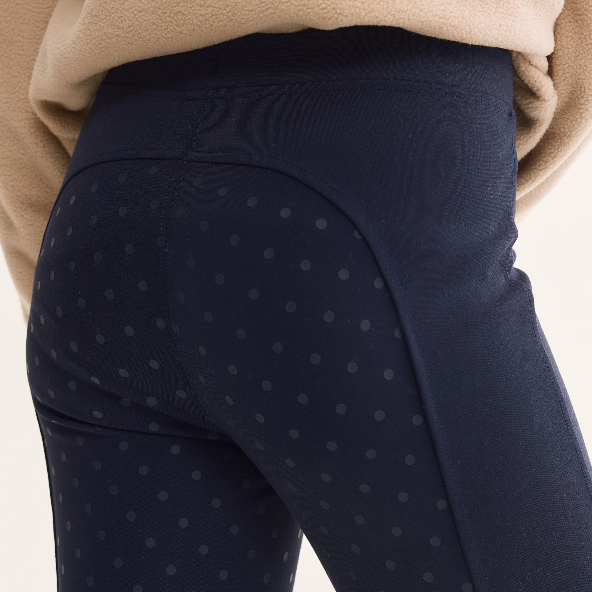 Ridleggings Junior Amy CRW®