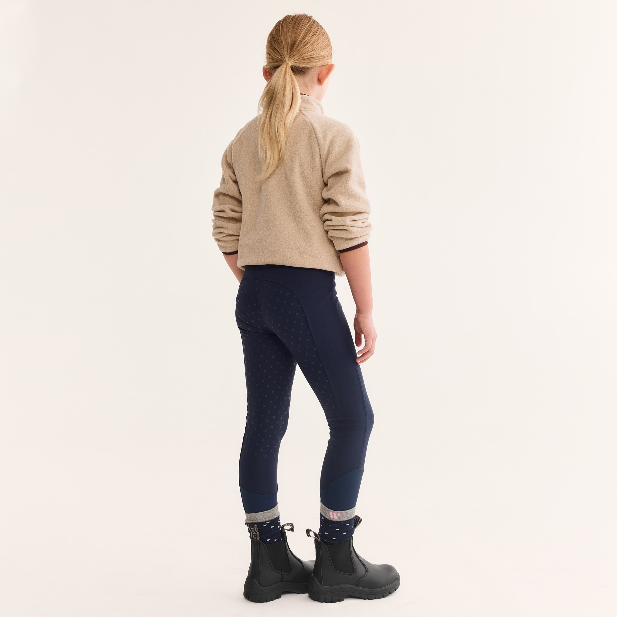 Ridleggings Junior Amy CRW®