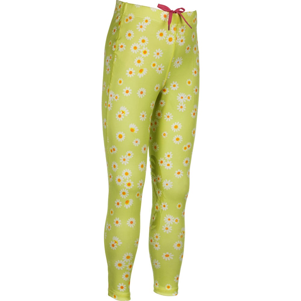 Ridleggings Junior Miranda CRW®